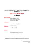 HP Grade 8 (2).pdf